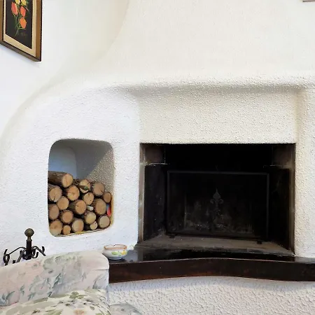 Spazioso Tra I Trulli Alberobello
