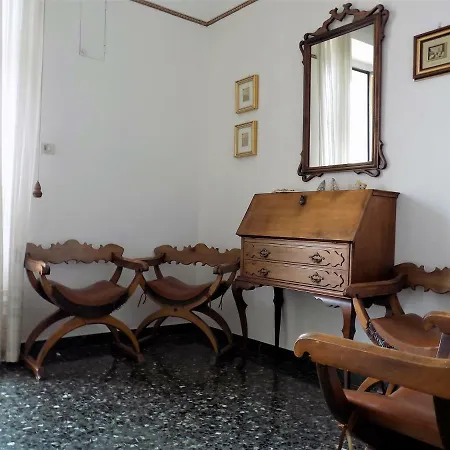 Spazioso Tra I Trulli Alberobello