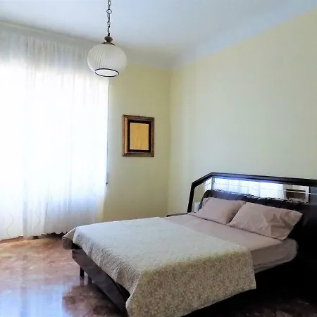 Spazioso Tra I Trulli