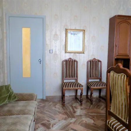 Spazioso Tra I Trulli Apartman